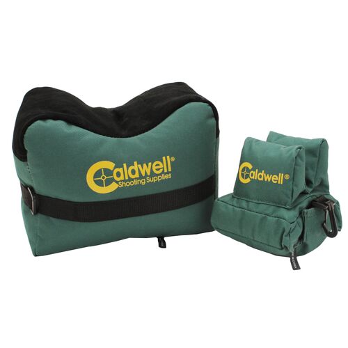 Caldwell DEADSHOT COMBO BAG