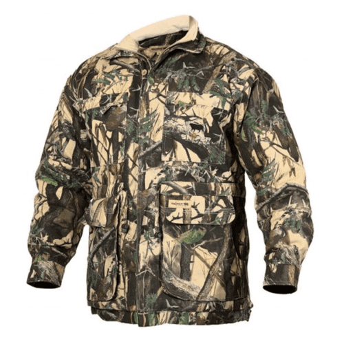 Youth Microlite Jacket - 3D