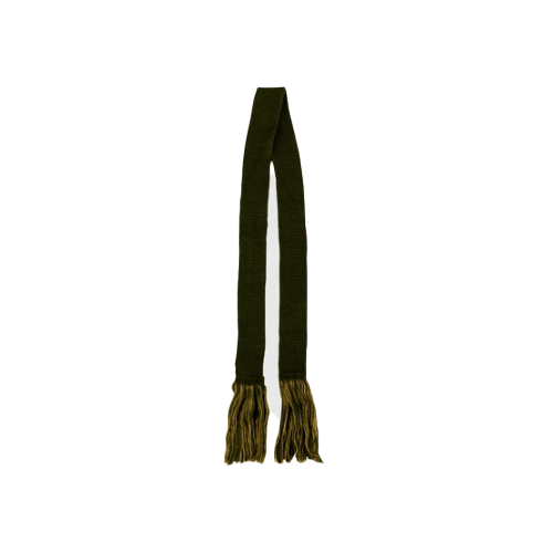 Jack Pyke Clothing JP GARTERS RED