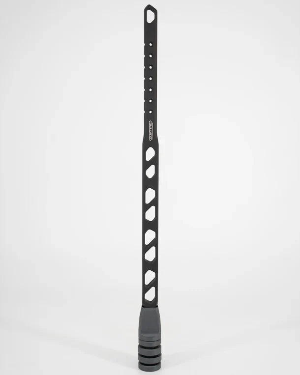 Quattro Space Bar Stabilizer
