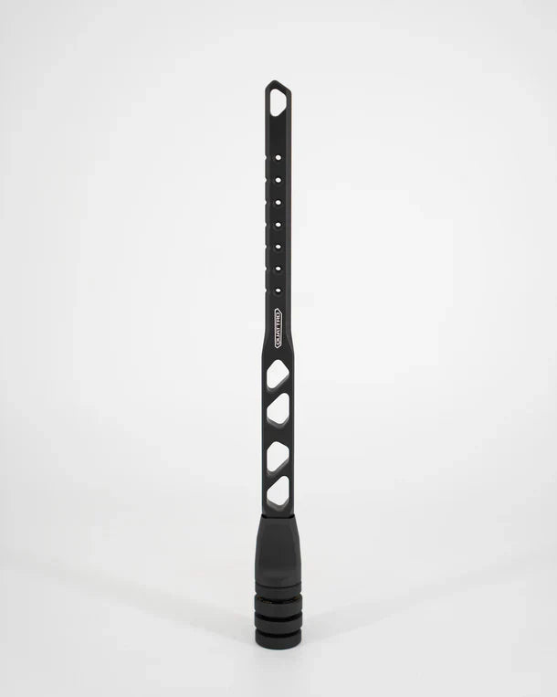 Quattro Space Bar Stabilizer