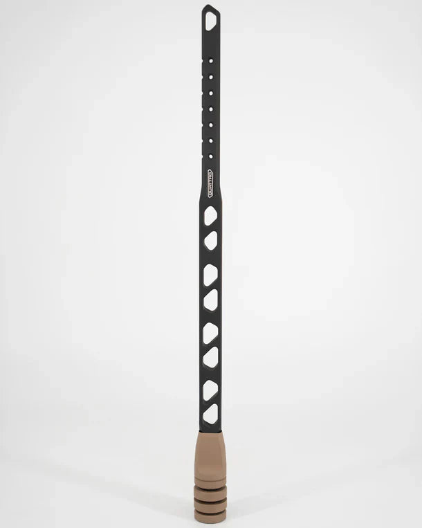 Quattro Space Bar Stabilizer