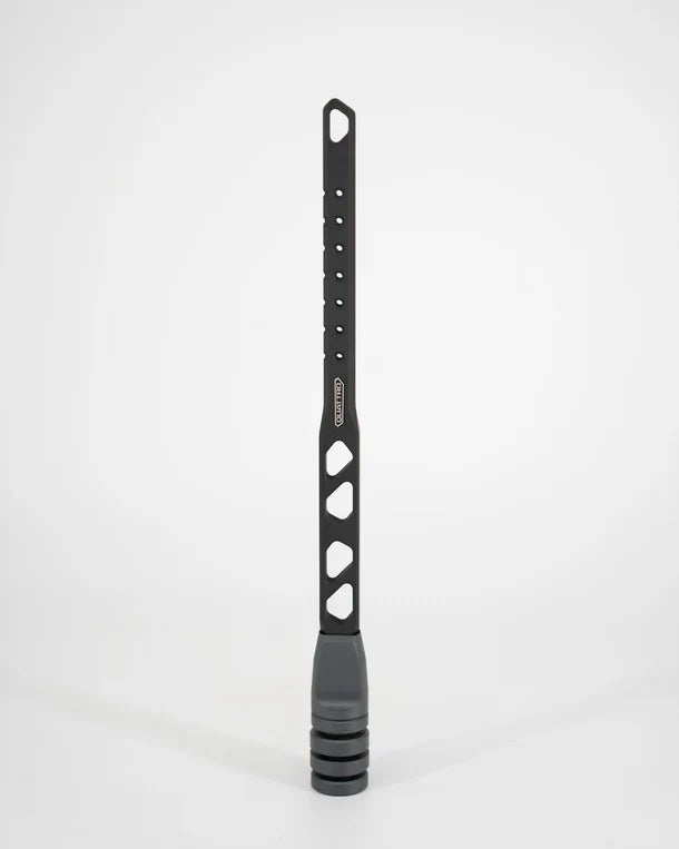 Quattro Space Bar Stabilizer