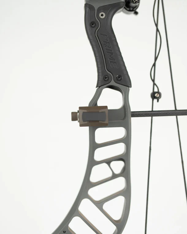 Space Bar Mounting Accessories