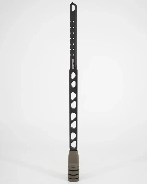 Quattro Space Bar Stabilizer