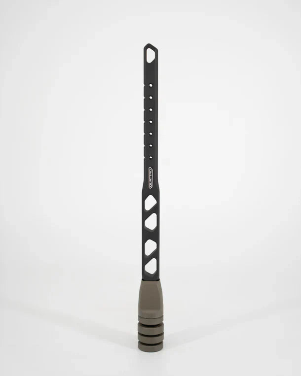 Quattro Space Bar Stabilizer