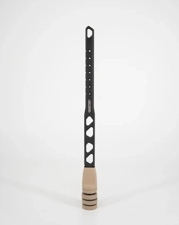 Quattro Space Bar Stabilizer