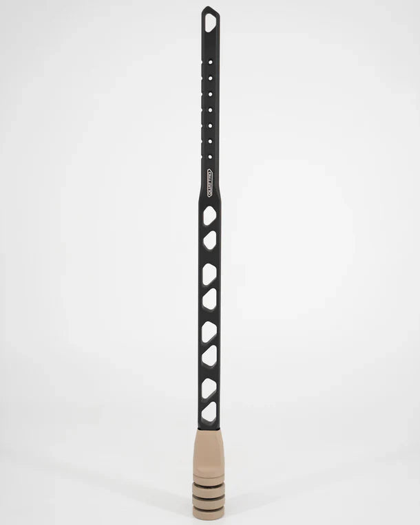 Quattro Space Bar Stabilizer
