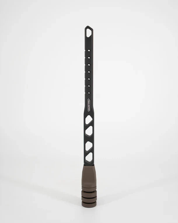 Quattro Space Bar Stabilizer