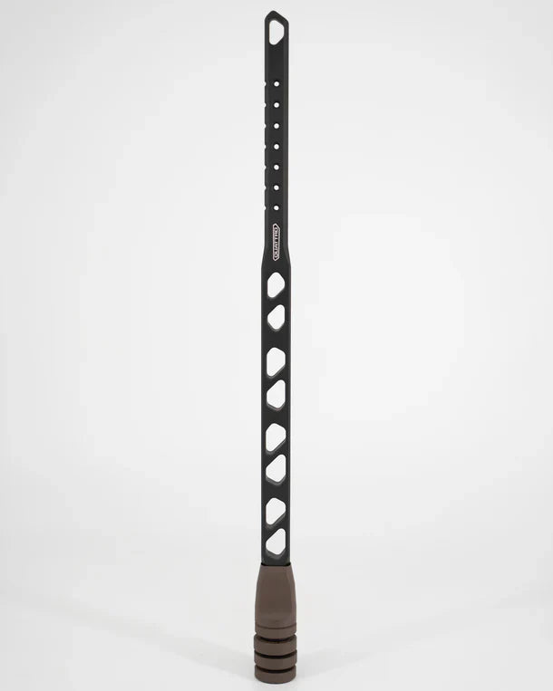 Quattro Space Bar Stabilizer