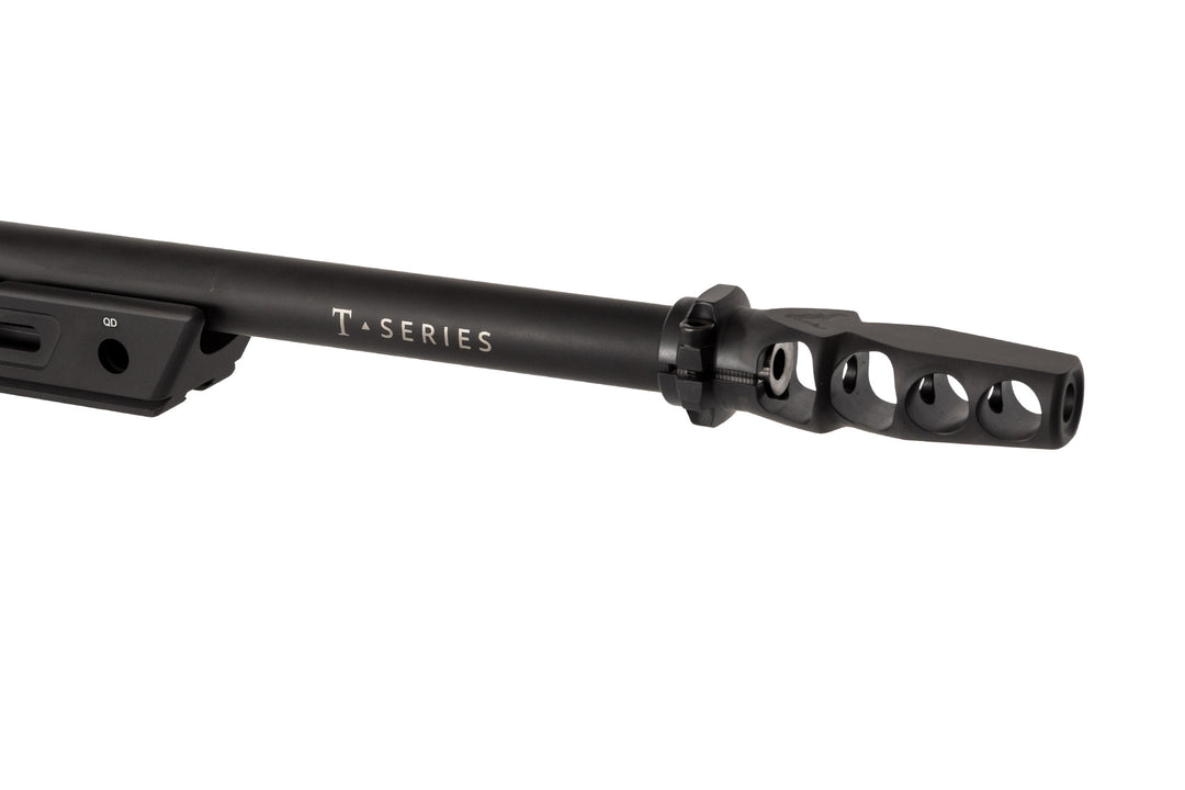 Victrix Barrel 6mm Creedmoor 26in
