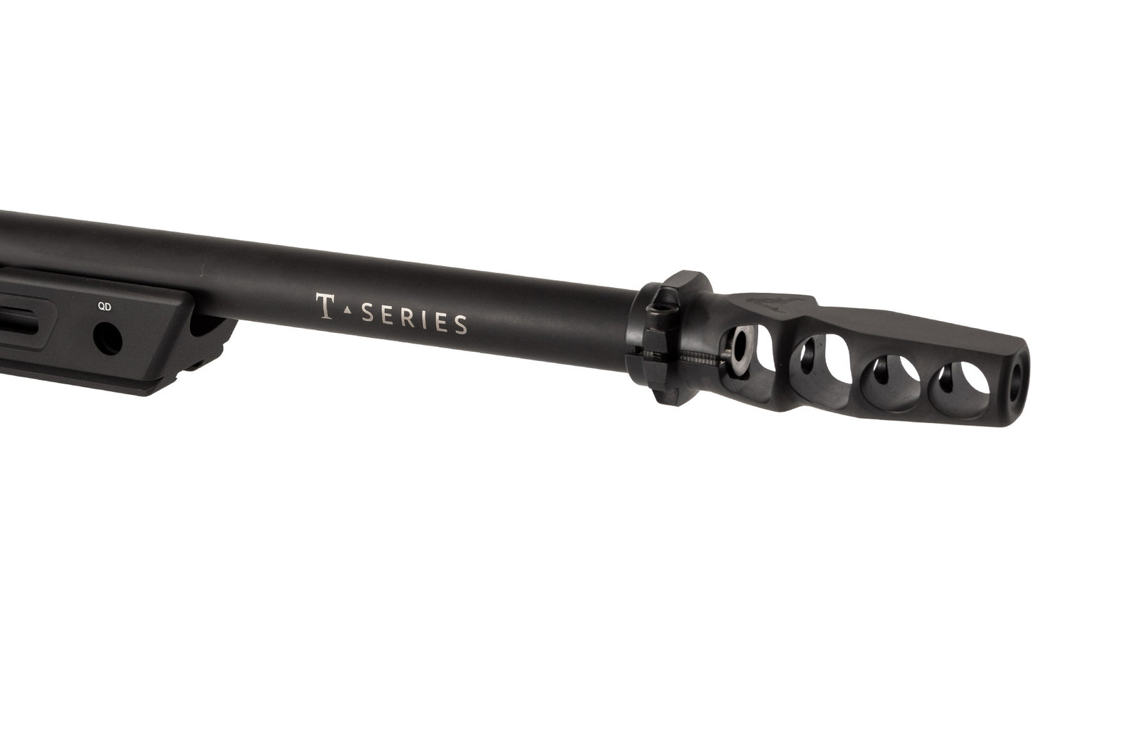 Victrix Barrel .300 Norma Mag 26in