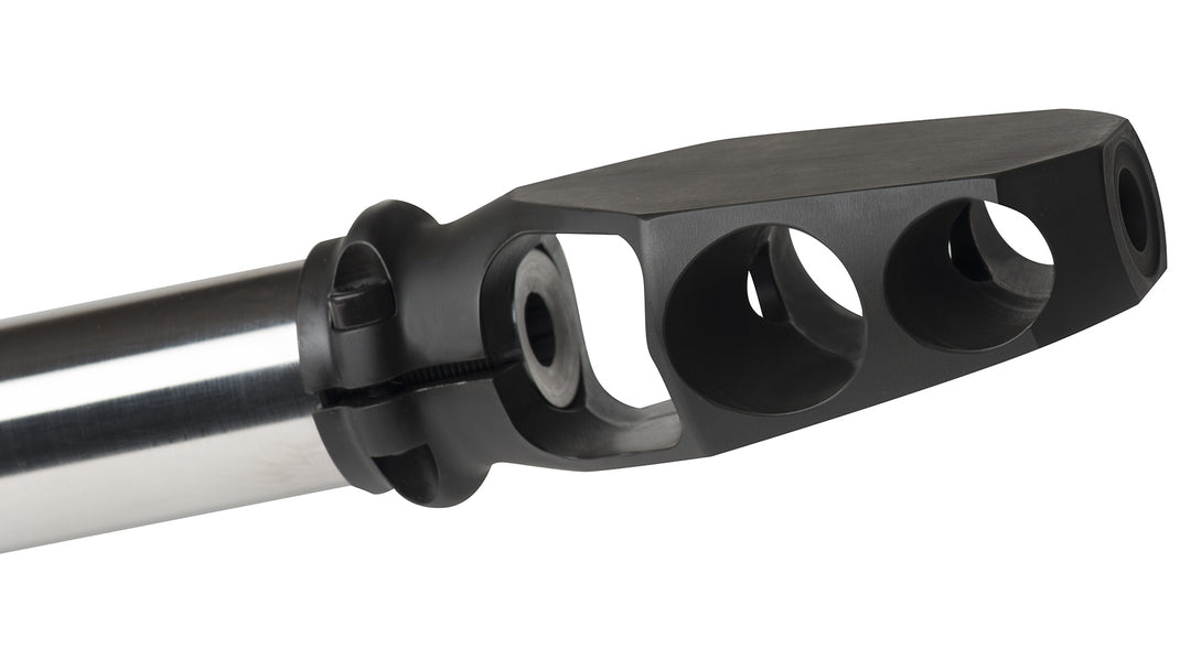 Victrix Barrel Throne .375 Cheytac V Series 38in