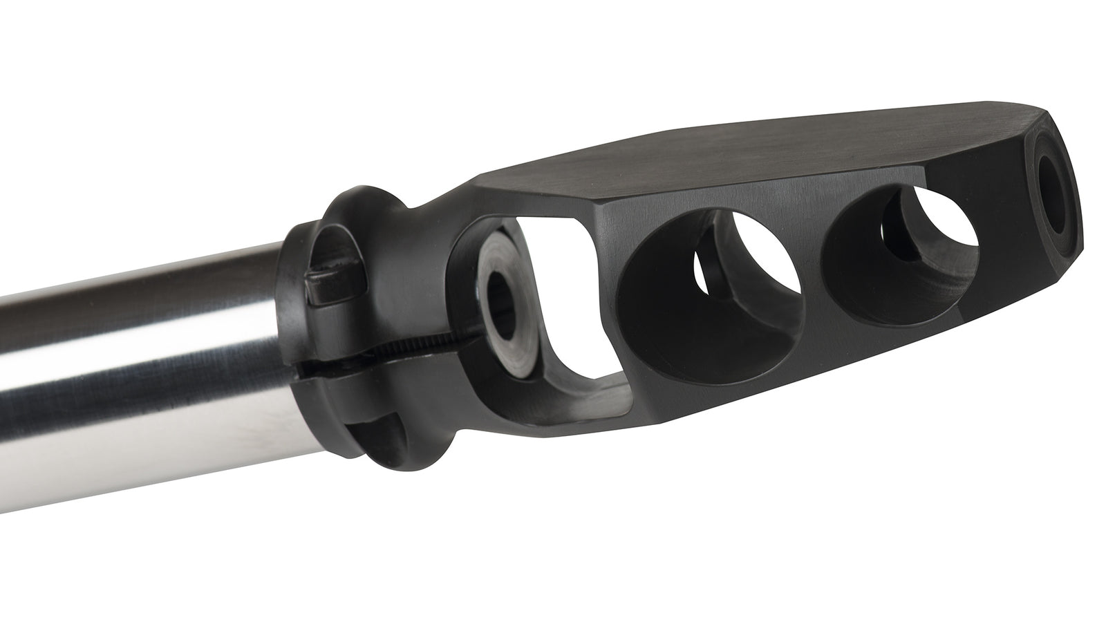 Victrix Barrel Throne .375 Cheytac V Series 38in