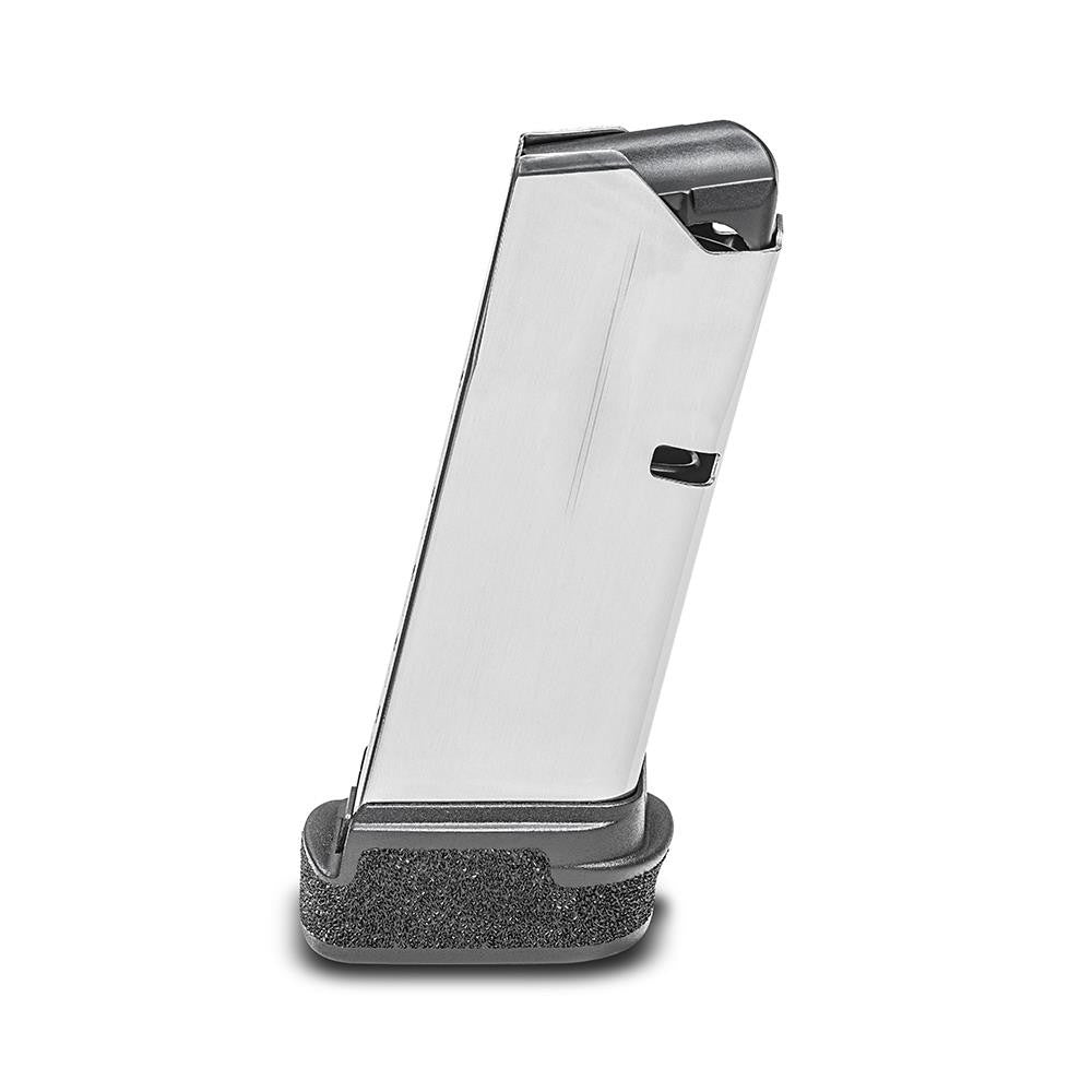 Springfield Armory MAGAZINE SPRINGFIELD 9MM HELLCAT 13RND