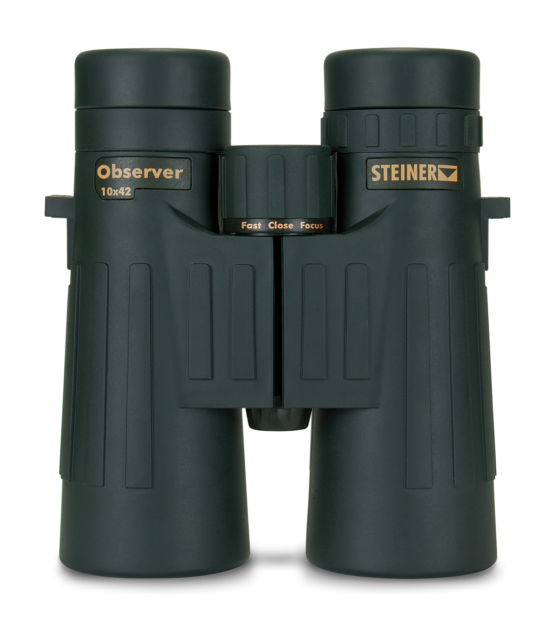 Steiner BINO OBSERVER 10X42
