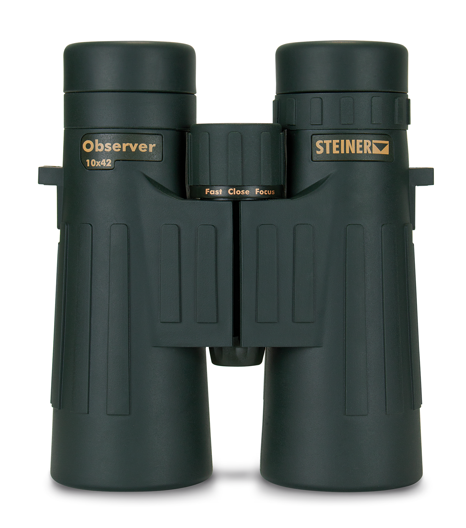 Steiner BINO OBSERVER 10X42