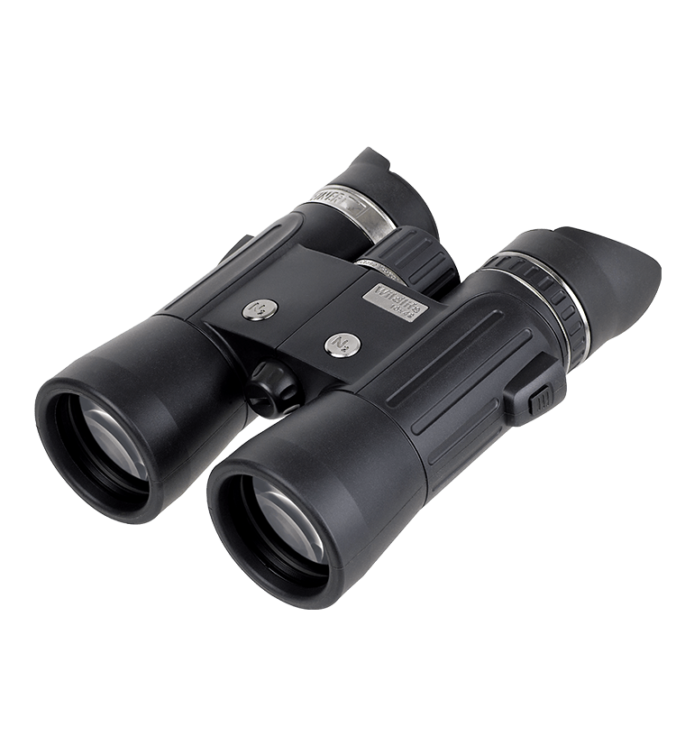 Steiner BINO WILDLIFE 10X42