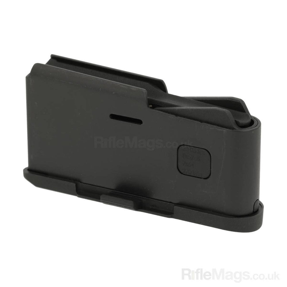 Steyr MAGAZINE STEYR LUXUS 243WIN/30-06 SPRG