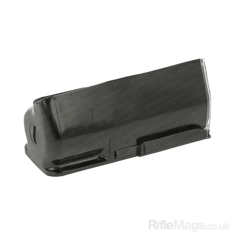 Steyr MAGAZINE STEYR MODEL S - 300 WIN MAG