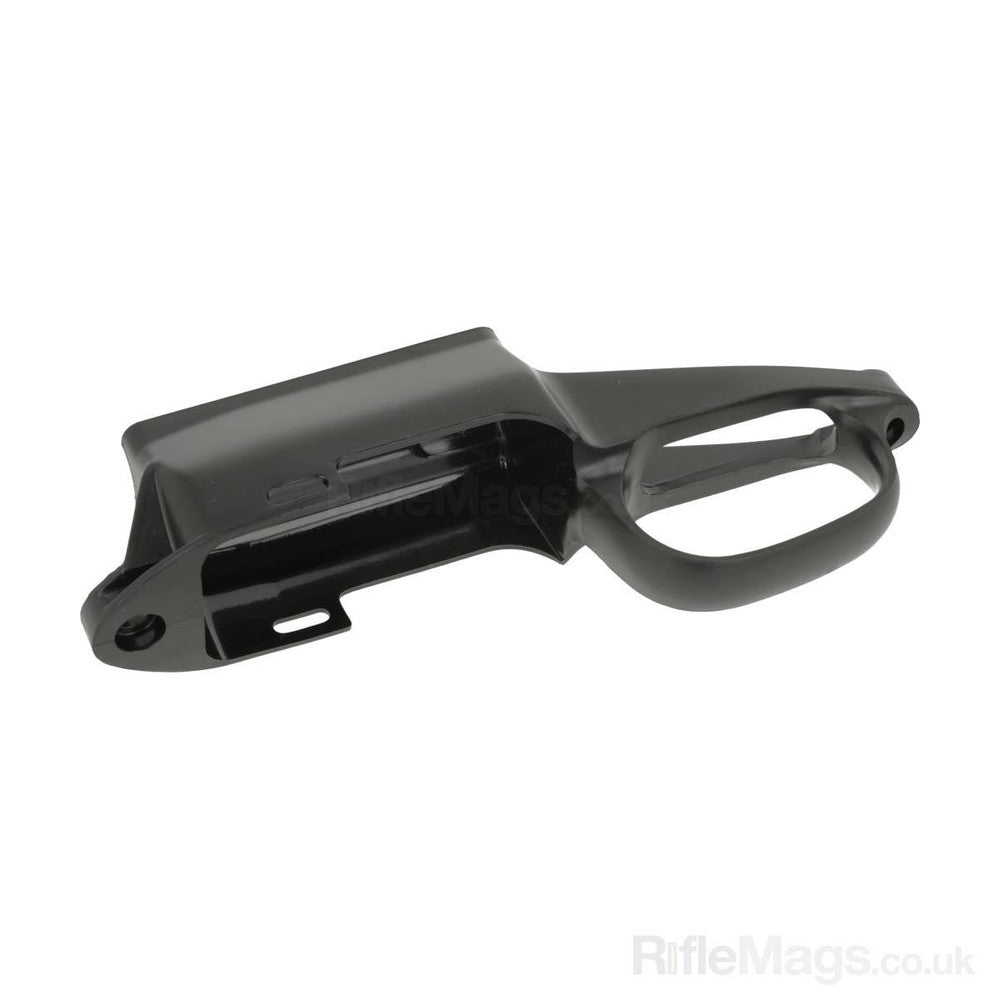 Steyr TRIGGER GUARD MODEL L