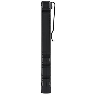 Streamlight WEDGE SLIM EVERYDAY CARRY FLASHLIGHT BLACK