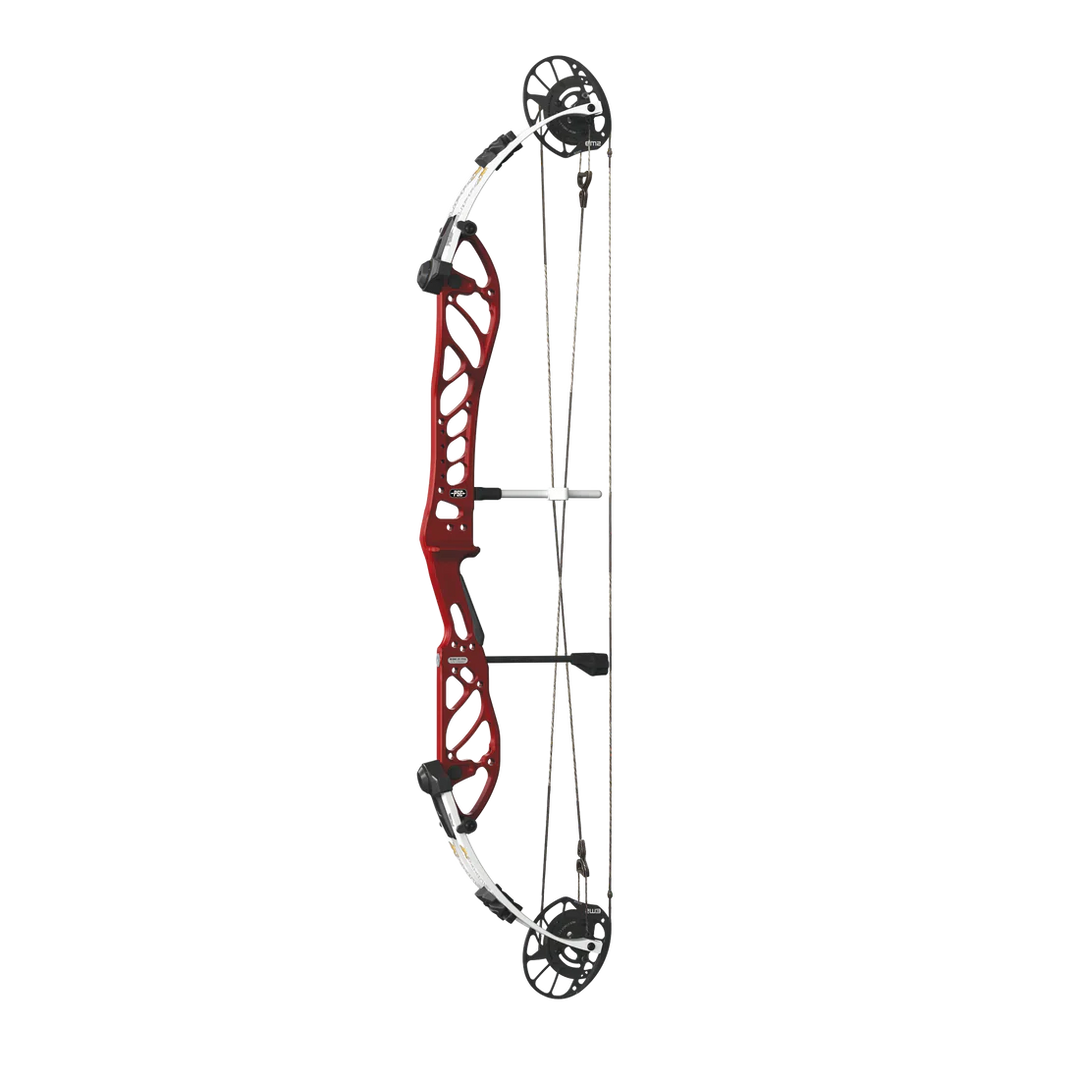 PSE Supra X 37 SE2