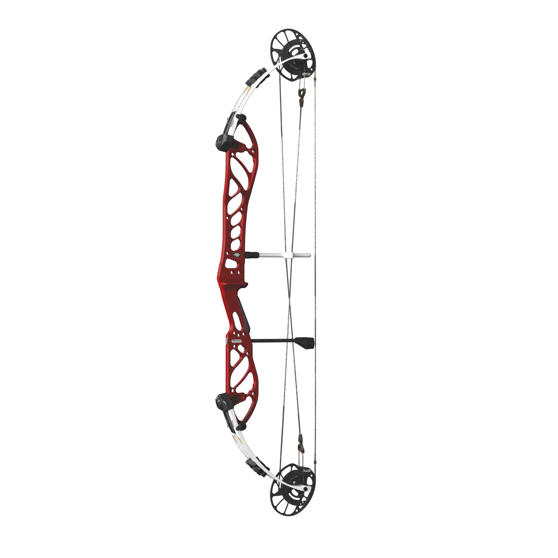 PSE Supra X 37 SE2