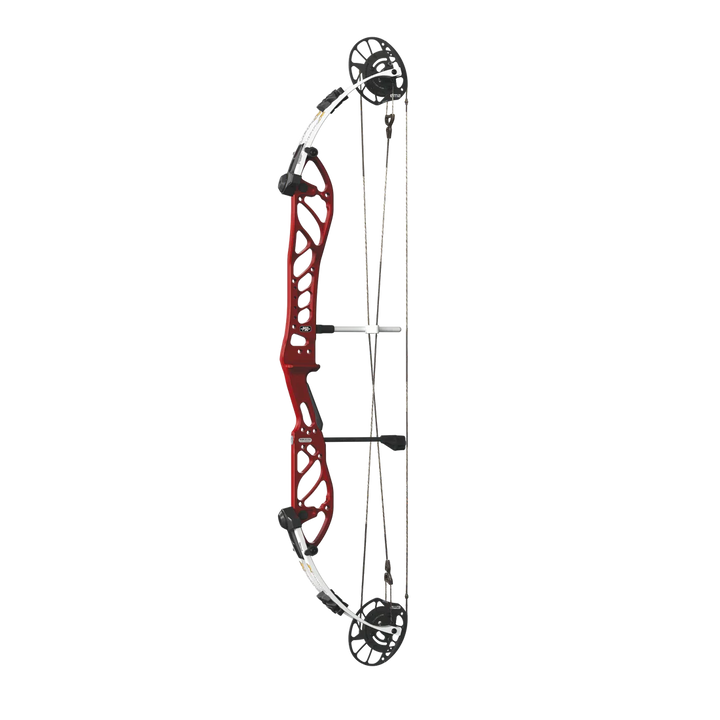 PSE Supra X 37 EM2