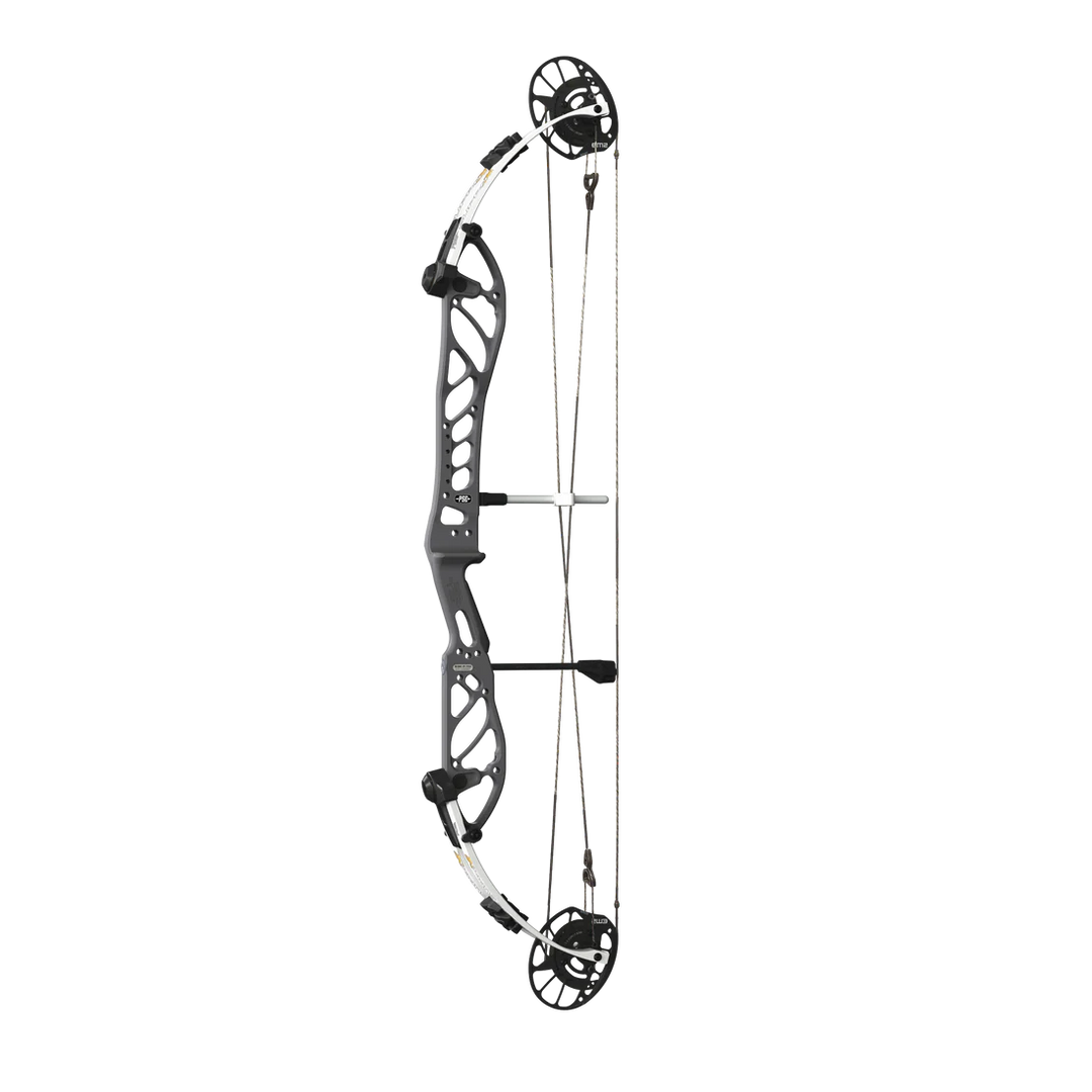 PSE Supra X 37 SE2