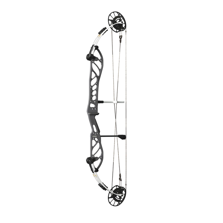 PSE Supra X 37 SE2