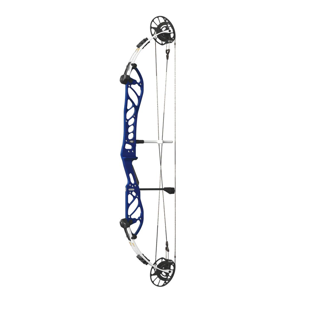 PSE Supra X 37 EM2