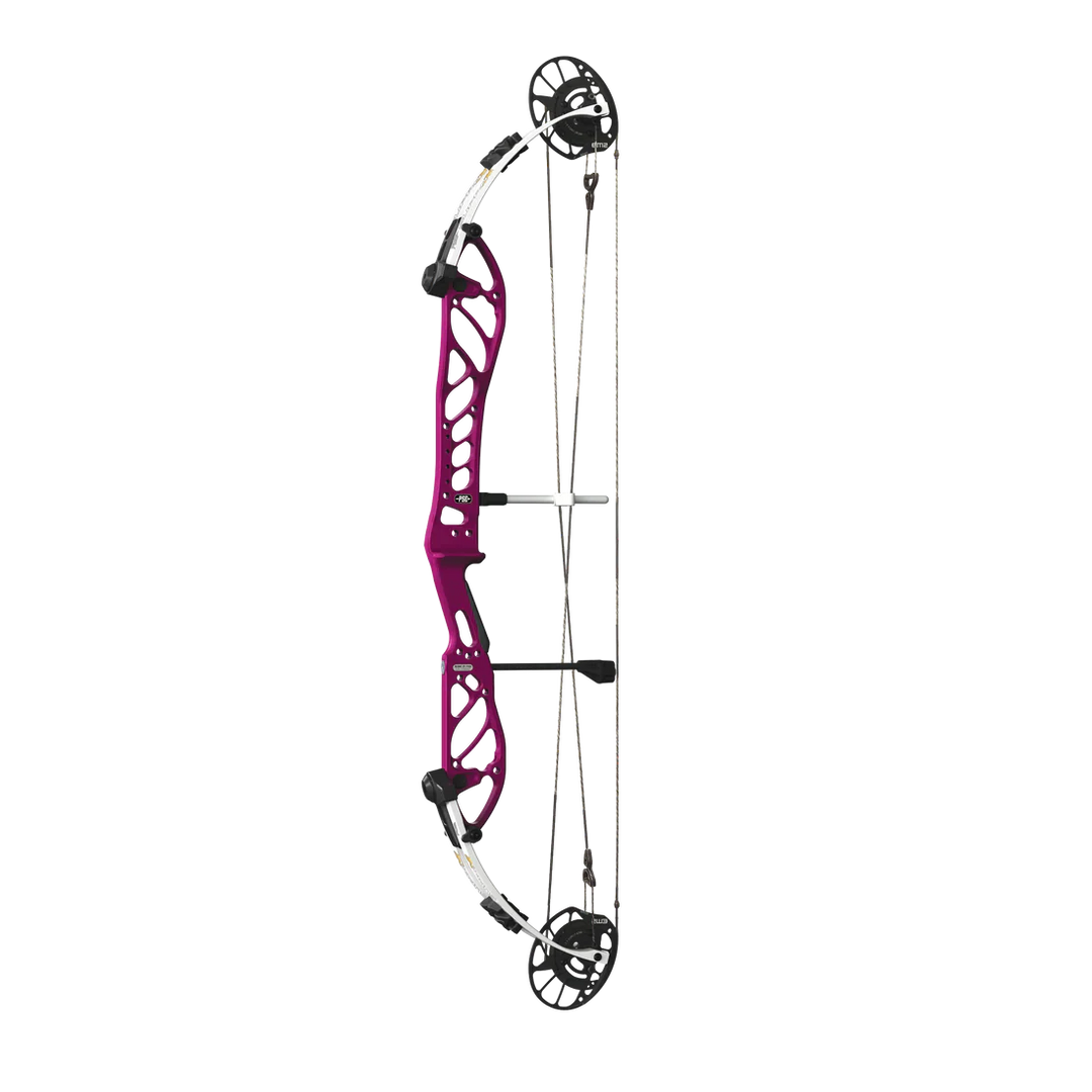 PSE Supra X 37 SE2