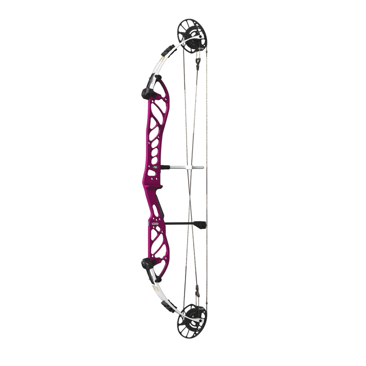 PSE Supra X 37 SE2