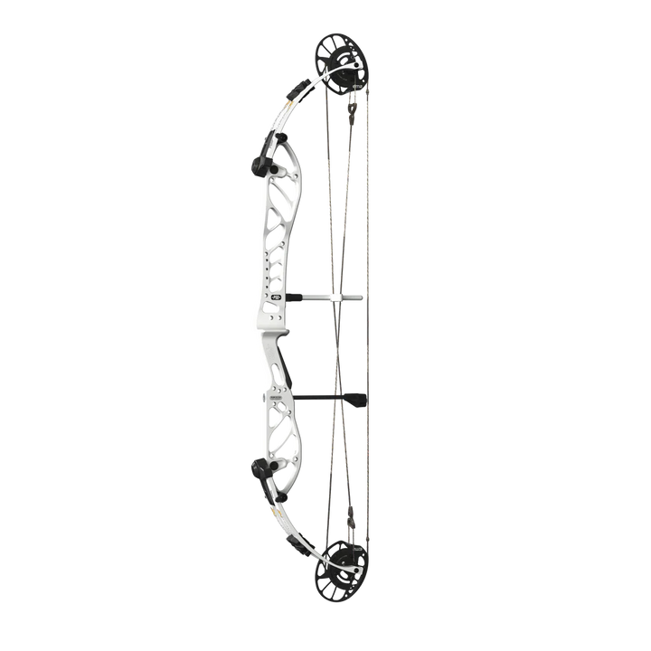 PSE Supra X 37 SE2