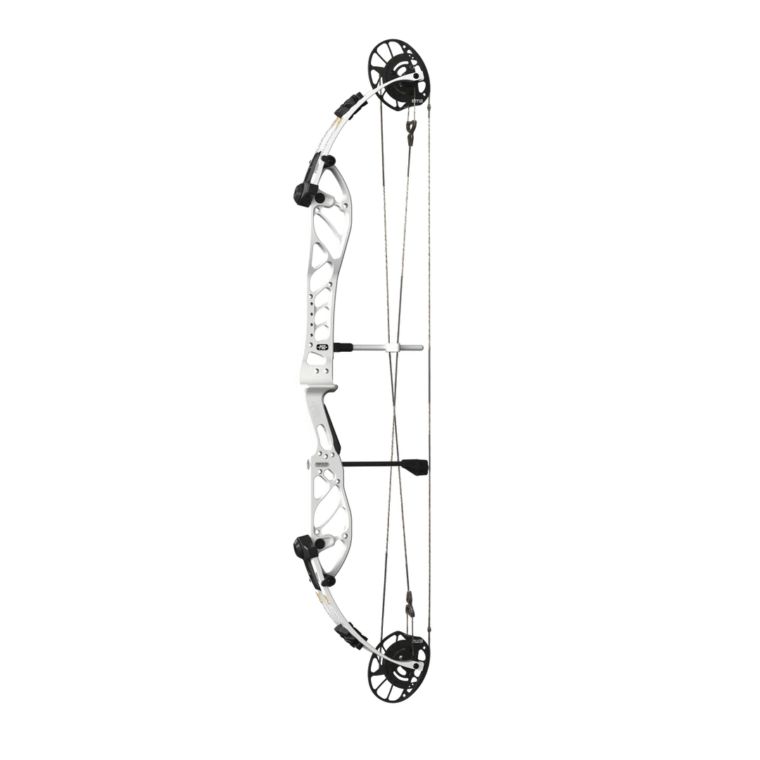 PSE Supra X 37 M2