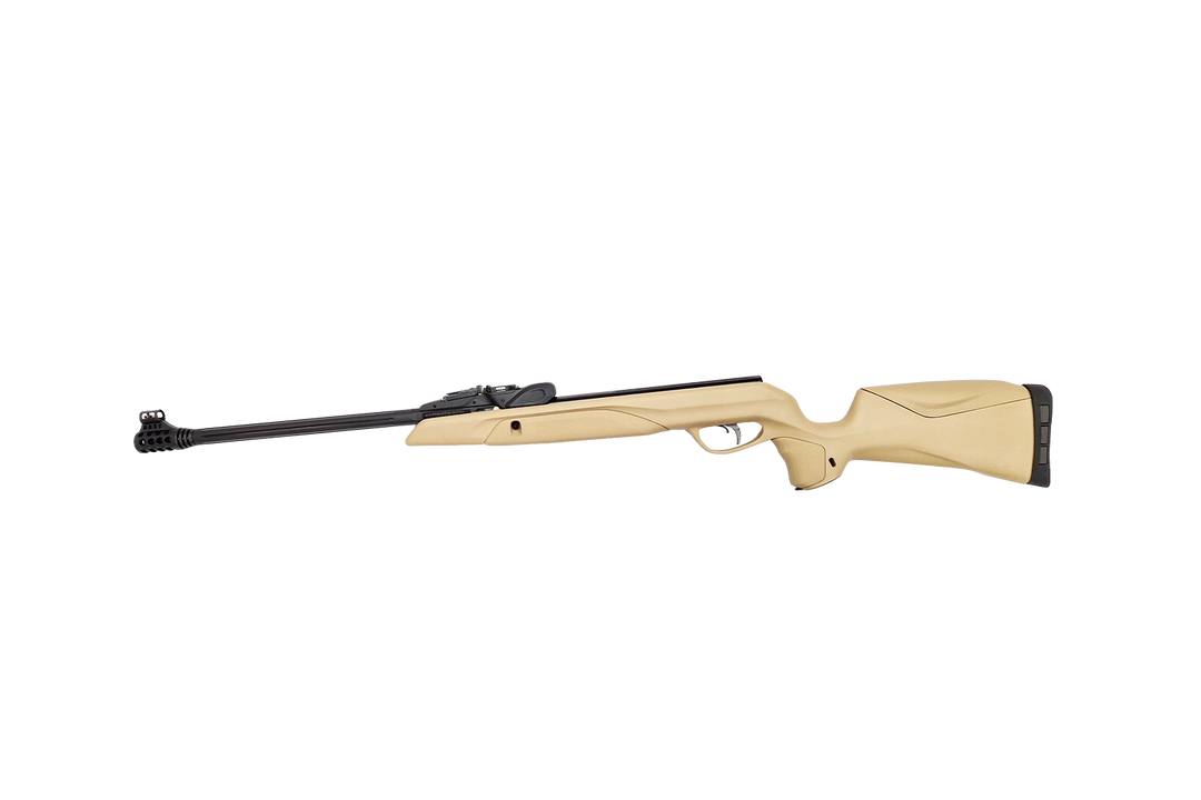 Gamo Speedster 10 IGT G2 5.5mm Air Rifle