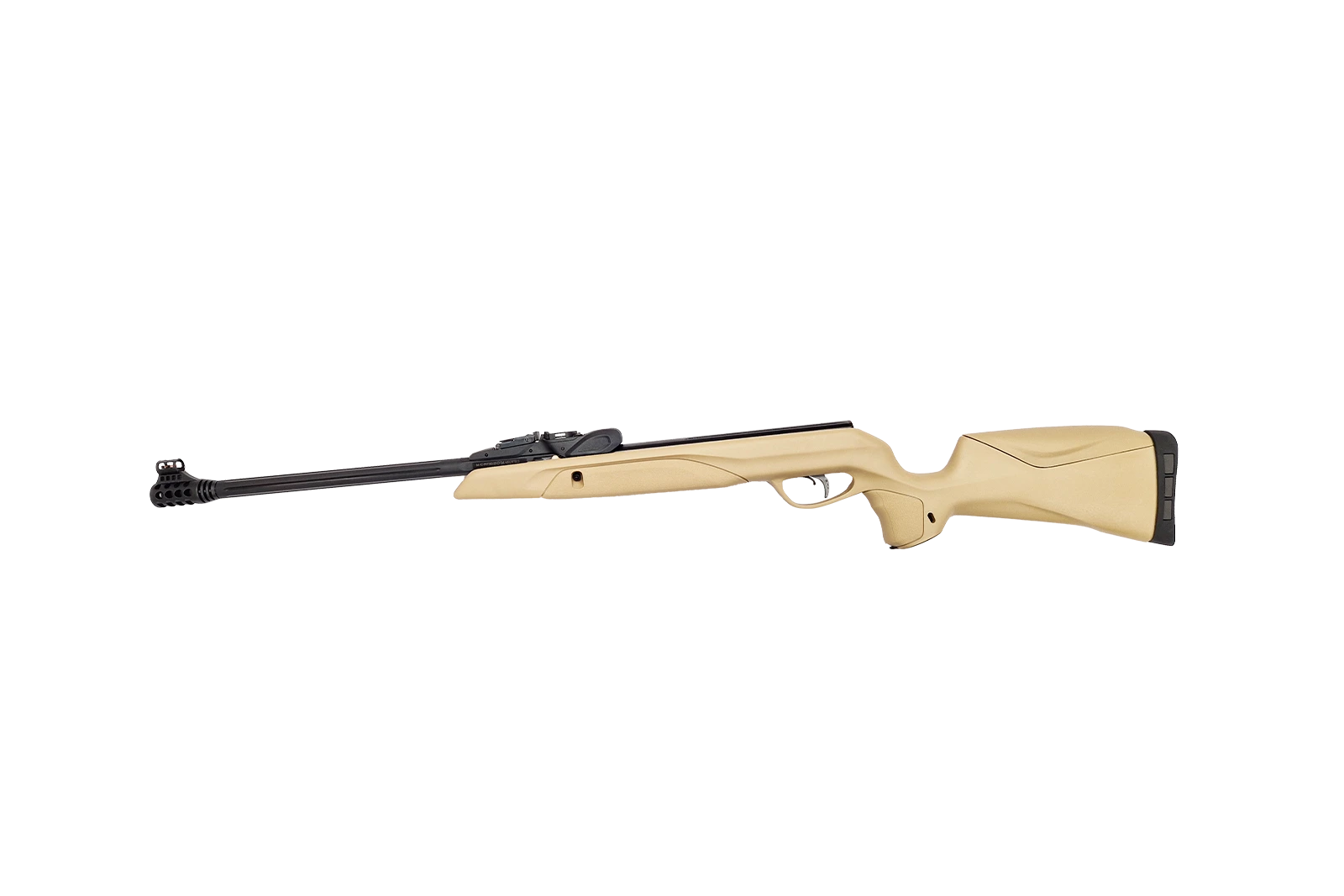 Gamo Speedster 10 IGT G2 5.5mm Air Rifle