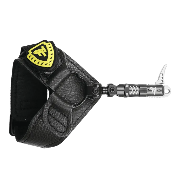 Tru Fire Edge Foldback