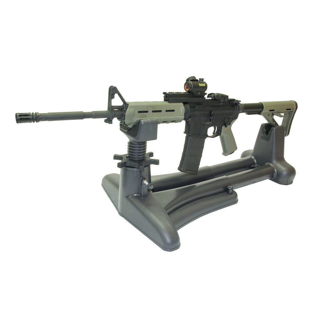 MTM The Bull Rifle Rest