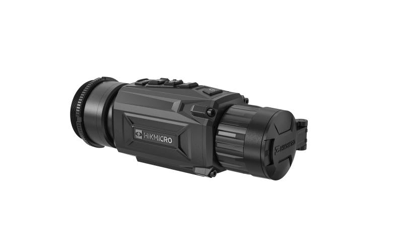 HIKMICRO Thunder TE19CR 2