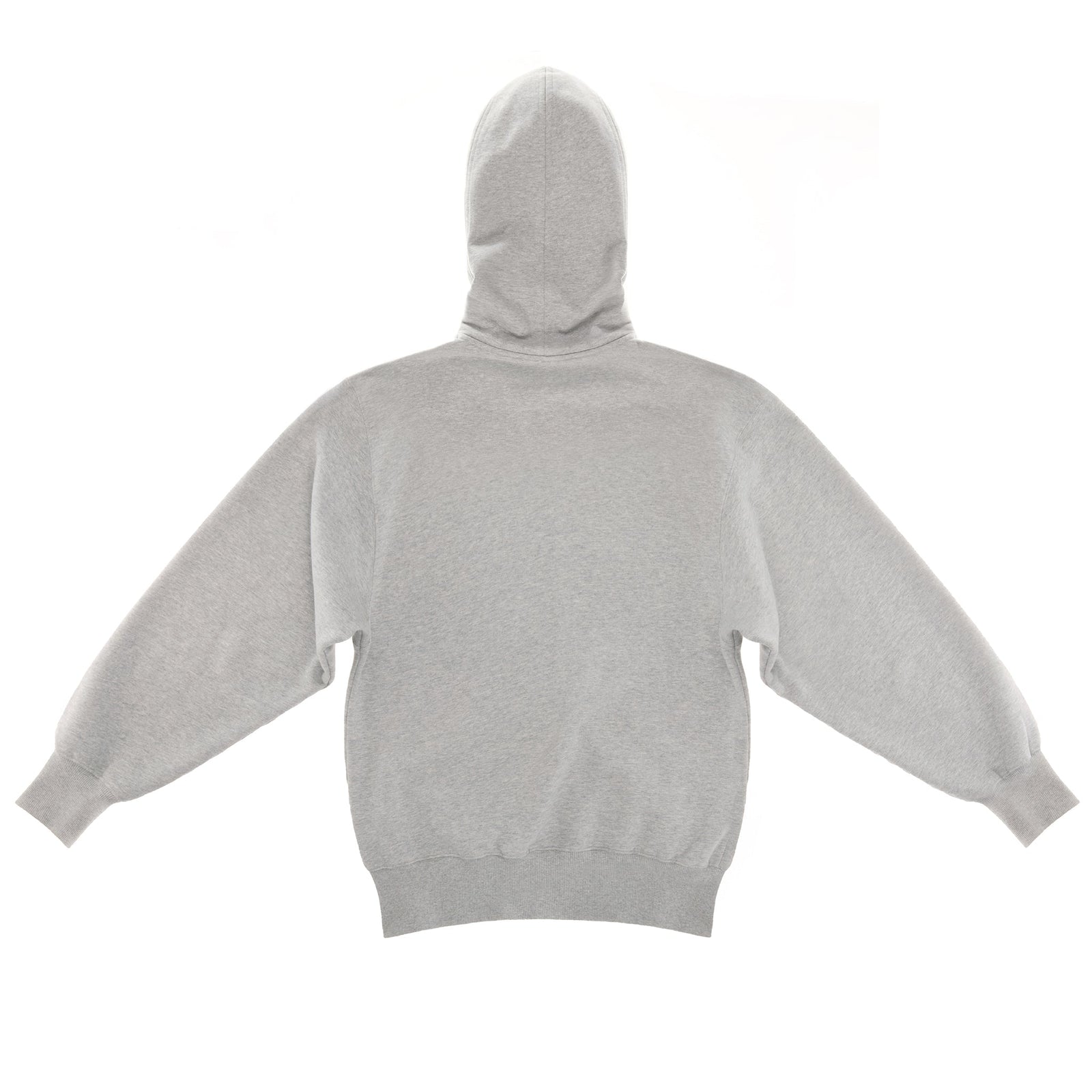 Nc Clothing HAWKE CAP HEATHER/GREY