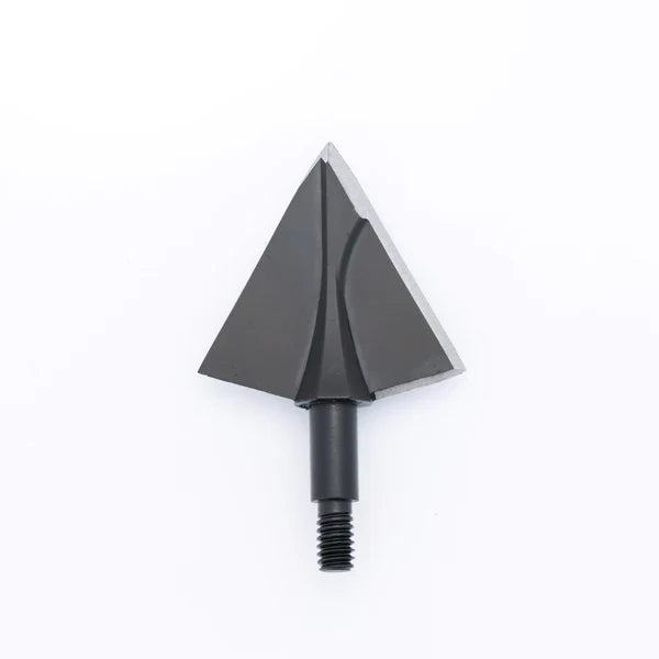 Terra Firma Venator 2 Blade