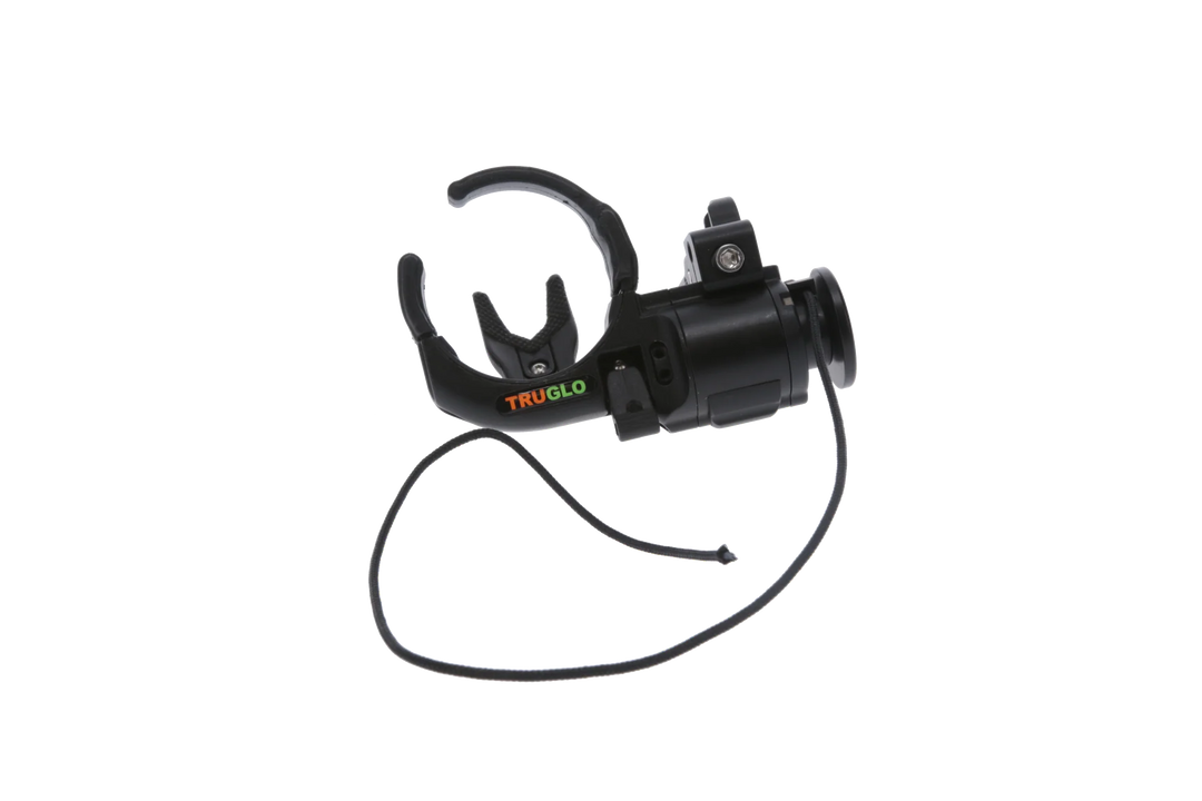 Truglo Hyper Strike
