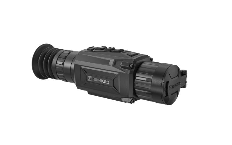HIKMICRO Thunder TH25P 2
