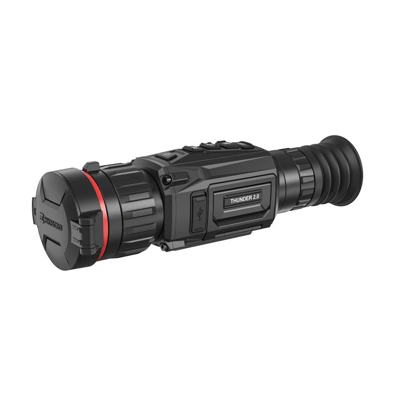 HIKMICRO Thunder Zoom TH50Z 2