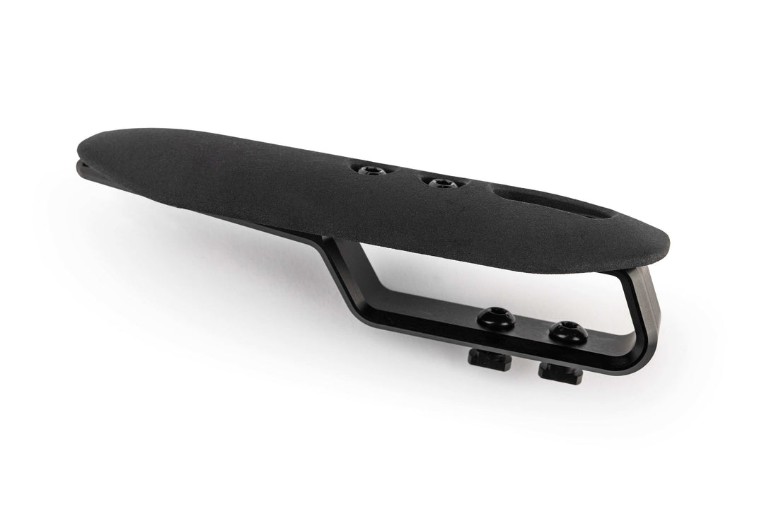 Tikka ACE Models Thumb Rest Black