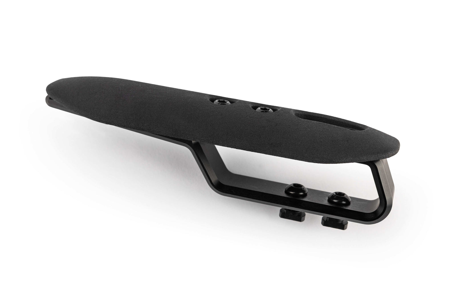 Tikka ACE Models Thumb Rest Black