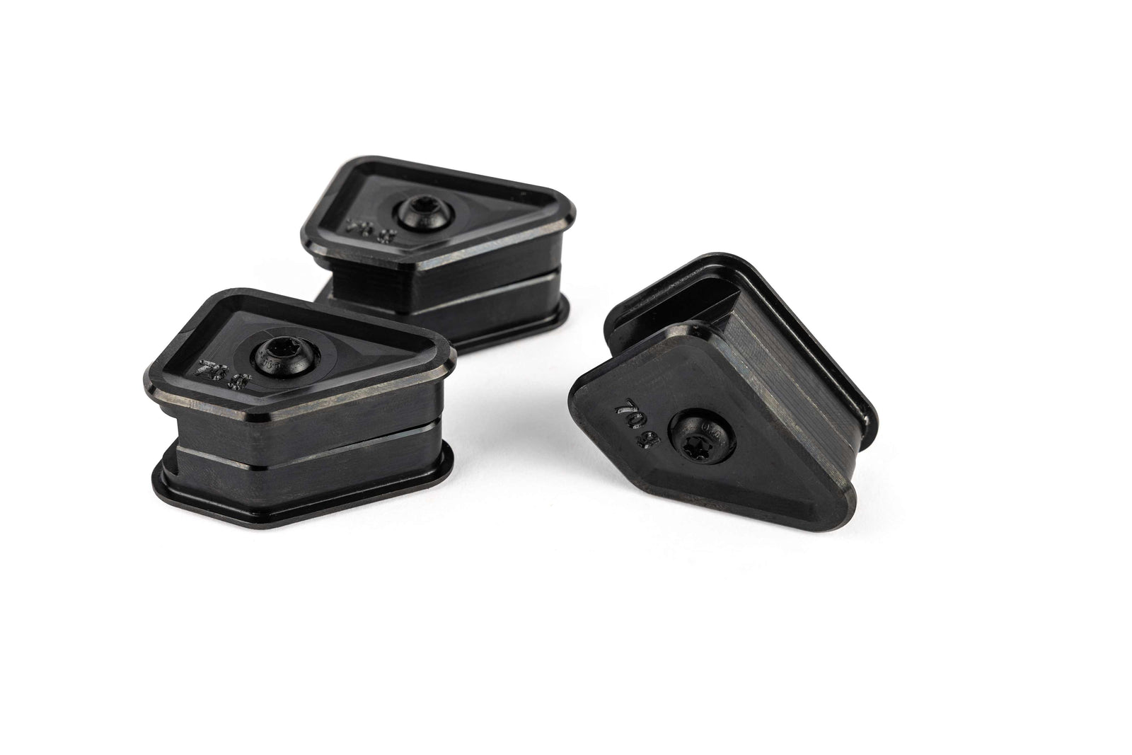 Tikka ACE Models Handguard Weight Pair 200g Internal