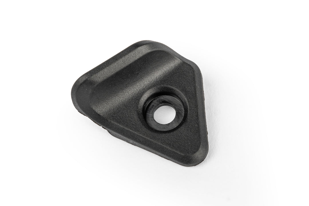 Tikka ACE Models QD Adapter Blued